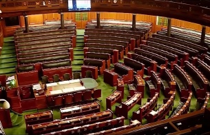 Indian Parliament Passes Sweeping Ban on Online Money Games Amid Industry Backlash