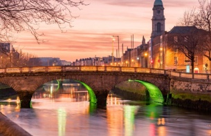 Flutter Voices Concerns Over Ireland’s Newly Passed Gambling Regulation Bill