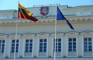 Lithuania Moves to Strengthen Crackdown on Illegal Online Gambling Sites