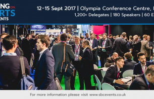 More than 120 operators confirmed for Betting on Sports 2017