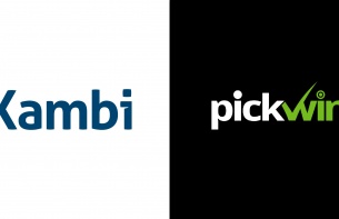 Kambi Group Enters Multi-Year Sportsbook Partnership with Pickwin in Mexico