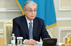 Kazakhstan Bets Big on Tourism with New Foreign-Only Casino Zones