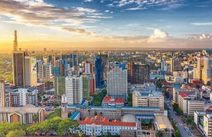 Kenya Fines Nine TV Stations Over Unlicensed Gambling Ads on Faith-Based Channels