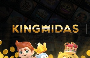 KingMidas Games Launches on Sportsbet.io via Hub88 Integration