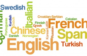 Bookmaker Language