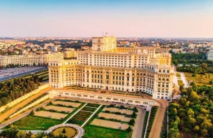 iGP Secures Romanian B2B Licence to Expand European iGaming Footprint