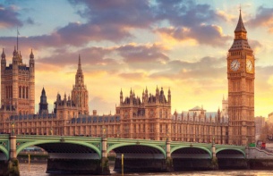GiG Expands UK Presence with Strategic Betzone Partnership!