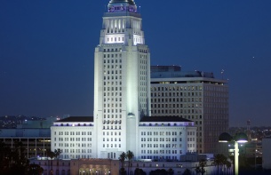 Los Angeles City Attorney Sues Stake.us and Kick in First-Ever Government Case Against Sweepstakes Casinos