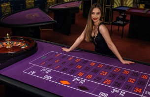 LuckyStreak Expands into Italian Market through Partnership with Nemesis