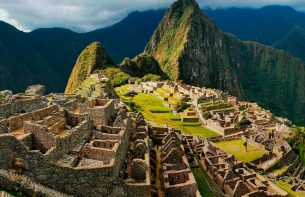 Bet365 Expands into Peru, Marking its Latest Move in Global Growth Strategy