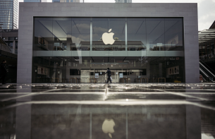 Apple to Introduce Regional Age Ratings in Australia and France!