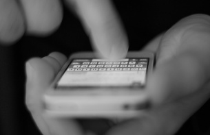 Mobile Betting