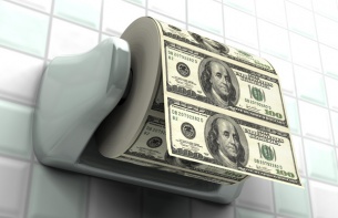 Money Handling