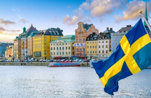 Swedish Gaming Authority Intensifies Crackdown on Unlicensed Operators, Bans Small House BV!