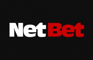 NetBet Denmark Expands Game Offering with Blueprint Gaming Partnership