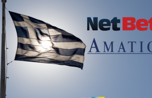 NetBet Greece Expands Game Library with EGT Digital Partnership!