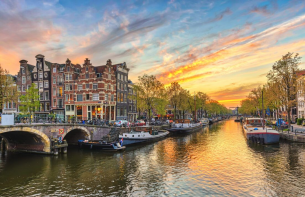 VBet Partners with Mindway AI to Enhance Responsible Gaming in the Netherlands
