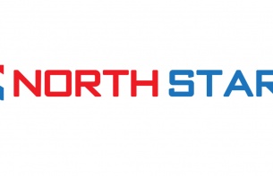 North Star Network Expands Into Africa With Soccernet.ng Acquisition!