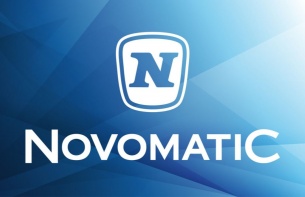 Novomatic Teams Up with Harvest Gaming to Boost Southeast Asia Expansion