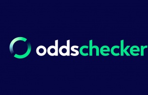 Oddschecker Set to Relaunch ‘Endorsed’ Programme for UK Sportsbooks in 2026
