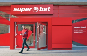 Superbet Group Joins EGBA to Strengthen Commitment to Safer Gambling and Compliance Across Europe