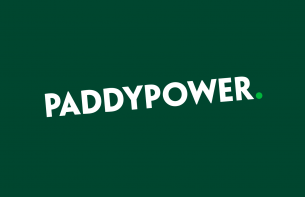 Paddy Power to Host Penalty Shootout for Euros Tickets!