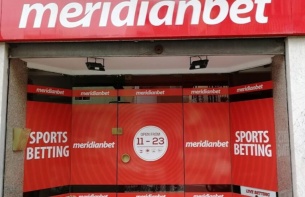 Meridianbet Unveils Flash Bet Instant Sports Simulation Across Global Markets