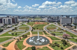 Brazilian Police Investigate $9.2m Illegal Betting Network Fueled by Influencers