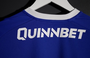 QuinnBet Enhances UK & Ireland Operations with Pragmatic Solutions Platform Migration