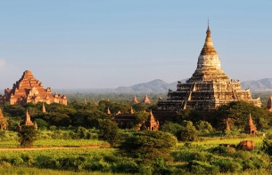 Myanmar Arrests 52 in Crackdown on Online Fraud and Illegal Gambling in Shan State