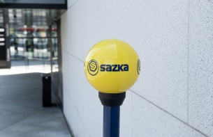 Okto Expands into Czechia with Sazka Partnership, Launching Cash-to-Digital Payment Service Across 6,700 Locations!