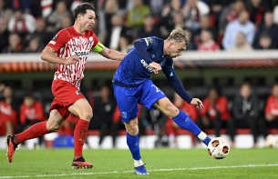 West Ham United vs SC Freiburg Prediction 14 December 2023