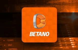 Betano Makes UK Debut in Collaboration with Kaizen Gaming and BVGroup!
