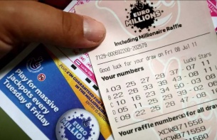 European Lotteries Advocate for Stronger EU Support in New Manifesto!