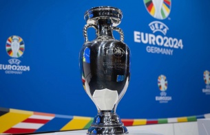 Oddschecker Expands Low6 Partnership with Euro 2024 Bet Bingo!
