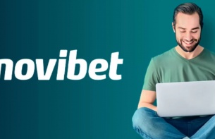 Novibet Enhances Betting Experience with Stats Perform’s Opta Data Integration!