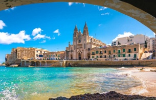 Malta Gaming Authority Introduces Comprehensive ESG Hub for Online Gaming Licensees!