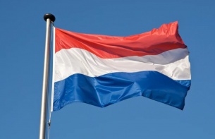 BetGames Enters Dutch Market Through Strategic Partnership with Circus.nl!