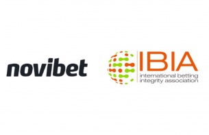 Novibet Joins IBIA to Strengthen Commitment to Betting Integrity and Transparency!