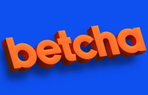 Entain Unveils Betcha: New Zealand’s First New Betting Brand in Over Seven Decades