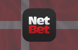 NetBet Denmark Teams Up with Evolution to Enhance Live Casino Offering!