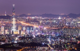 South Korean Police Dismantle KRW 44bn Gambling Syndicate Operating from Cambodia