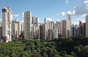 Brazilian Education Officials Investigated for Alleged Diversion of School Funds to Online Betting