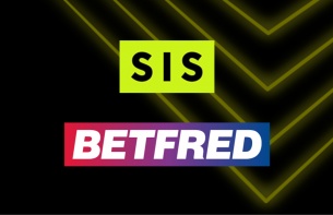 Betfred Expands Long-Term Multimedia Partnership with SIS