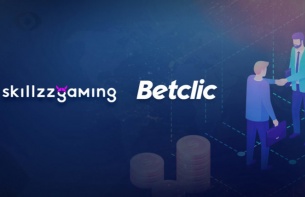 Skillzzgaming and Betclic Unveil The Betclic Show Slot in Portugal