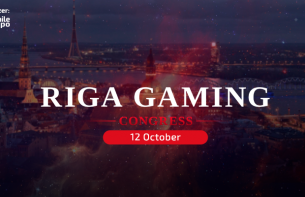 Rise after fall: Latvian offline and online casinos learn how to earn massively