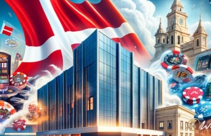 Soft2Bet Launches CampoBet.dk in Denmark, Expanding European Presence!