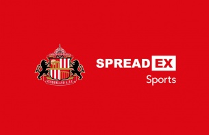 Spreadex and Sunderland AFC Collaborate to Offer Non-Branded Home Shirts for 2024-25 Season!