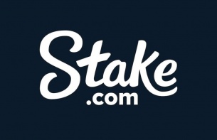 Stake Expands into Italy with Acquisition of Idealbet, Enhancing Global Presence!