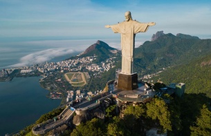 Brazil Renews Digital Alliance to Crack Down on Illegal Betting Promotion